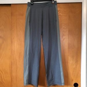 Lululemon Pants